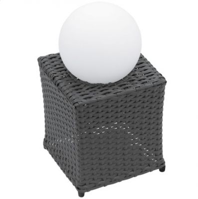 Светильник Eglo 91706 HAAKON