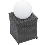 Светильник Eglo 91706 HAAKON