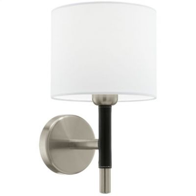 Светильник бра Eglo 91177 HANNA Светильник бра Eglo 91177 HANNA