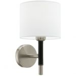 Светильник бра Eglo 91177 HANNA