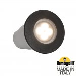 Грунтовый светильник FUMAGALLI CECI 90 1F1.000.000.AXU1L