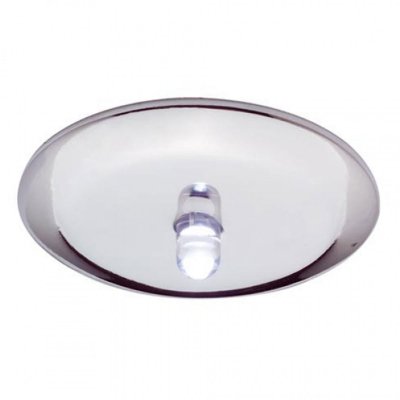 Светильник встраиваемый Paulmann 99810