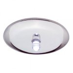 Светильник встраиваемый Paulmann 99810