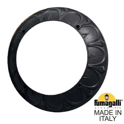 Уличное бра FUMAGALLI RITA 1T3.000.000.AYE27 Уличное бра FUMAGALLI RITA 1T3.000.000.AYE27