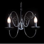 Бра MM Lampadari 1Z002/A2 V0241