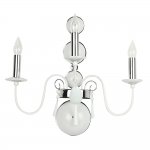 Бра MM Lampadari 1Z005/A3 V2552