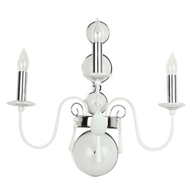 

Бра MM Lampadari 1Z005/A3 V2552, 1Z005/A3 V2552
