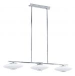 Люстра подвесная Eglo 91595 MELINA