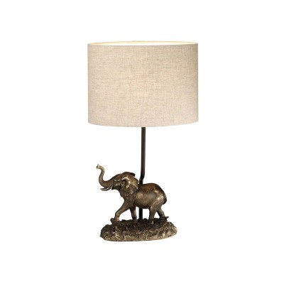 Настольная лампа Natural concept DL/SABI/TL SABI Настольная лампа Natural concept DL/SABI/TL SABI