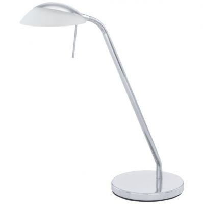 Настольная лампа Eglo 91482 CAREN Настольная лампа Eglo 91482 CAREN