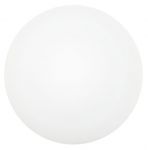 Светильник настенно-потолочный для ванной Eglo 91718 LED BARI 1