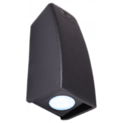 Фасадный светильник FUMAGALLI MAMETE SQUARE 1A3.000.000.AXZ1L Фасадный светильник FUMAGALLI MAMETE SQUARE 1A3.000.000.AXZ1L