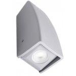 Фасадный светильник FUMAGALLI MAMETE SQUARE 1A3.000.000.LXZ1L