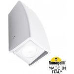 Фасадный светильник FUMAGALLI MAMETE SQUARE 1A3.000.000.WXZ1L