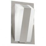 Светильник Eglo 90185 SARTI