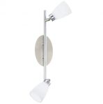 Светильник Eglo 91443 CARIBA