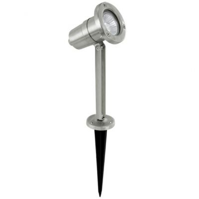 Светильник Eglo 91087 NEMA