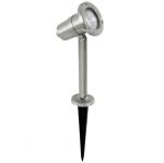 Светильник Eglo 91087 NEMA