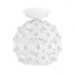 Настенно-потолочный светильник Eglo 92282 HANIFA