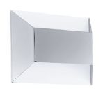 Светильник бра Eglo 91348 SANIA 1