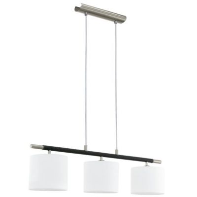 Светильник Eglo 91176 HANNA Светильник Eglo 91176 HANNA