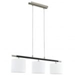 Светильник Eglo 91176 HANNA