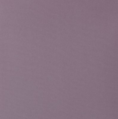 Ткань для абажура Eglo 92409 My choice