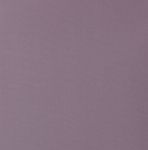 Ткань для абажура Eglo 92409 My choice