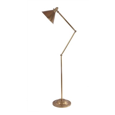 Торшер/Напольная лампа Natural concept PV/FL AB PROVENCE Торшер/Напольная лампа Natural concept PV/FL AB PROVENCE