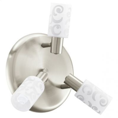 Светильник Eglo 91314 PESARO 1 Светильник Eglo 91314 PESARO 1