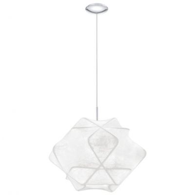 Люстра подвесная Eglo 91924 SEGADA Люстра подвесная Eglo 91924 SEGADA