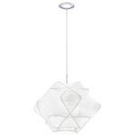 Люстра подвесная Eglo 91924 SEGADA