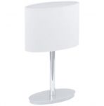 Настольная лампа Eglo 91372 MACARENA 1