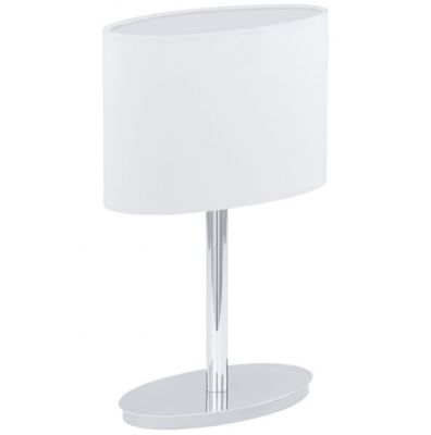Настольная лампа Eglo 91372 MACARENA 1 Настольная лампа Eglo 91372 MACARENA 1