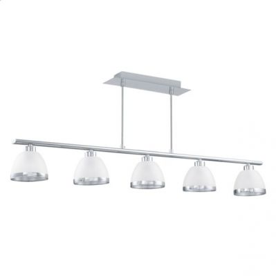 Светильник подвесной Eglo 91842 BASTILLIO