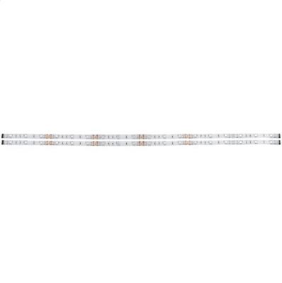 Светодиодная лента Eglo 92056 LED STRIPES-FLEX