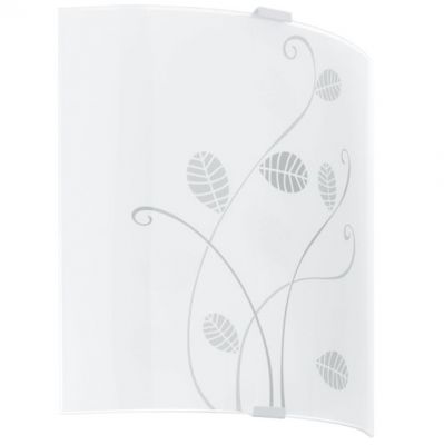 Светильник бра Eglo 92072 ARLENA Светильник бра Eglo 92072 ARLENA