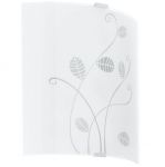 Светильник бра Eglo 92072 ARLENA