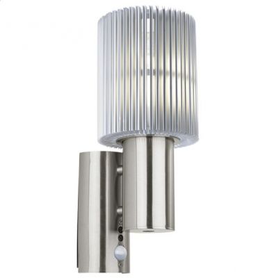 Светильник Eglo 89573 MARONELLO