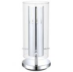 Настольная лампа Eglo 91328 PINTO 1