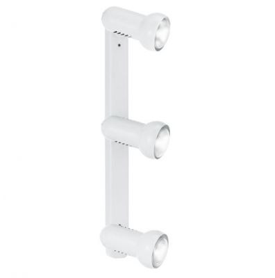 Светильник поворотный спот Eglo 81056 Manhatten Светильник поворотный спот Eglo 81056 Manhatten