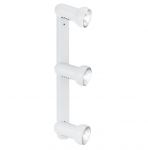 Светильник поворотный спот Eglo 81056 Manhatten