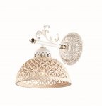 Светильник настенный бра Citilux CL415311 Трензадо