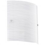 Настенно-потолочный светильник Eglo 91857 CAPRICE