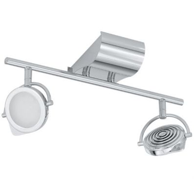 Светильник LED (светодиодный) Eglo 91878 OROTELLI Светильник LED (светодиодный) Eglo 91878 OROTELLI