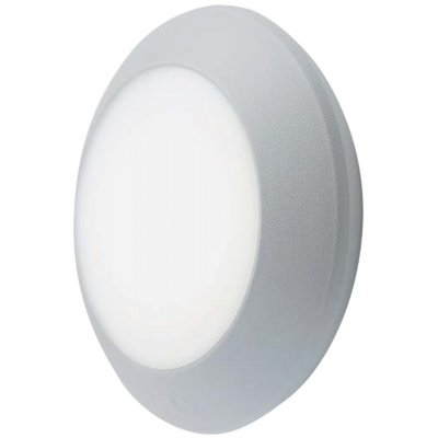 Уличное бра FUMAGALLI BERTINA 1B1.000.000.LYG1K