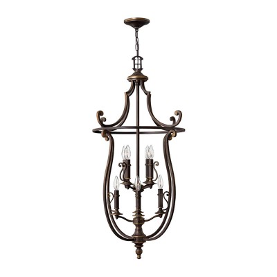 Люстра Natural concept HK/PLYMOUTH8/P PLYMOUTH Люстра Natural concept HK/PLYMOUTH8/P PLYMOUTH