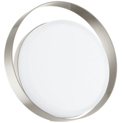 Уличный светильник AVELLINO 1 Eglo 91661 Уличный светильник AVELLINO 1 Eglo 91661