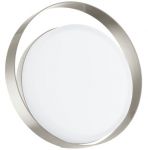 Уличный светильник AVELLINO 1 Eglo 91661