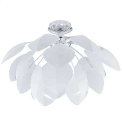 Светильник Eglo 91356 AKACIA Светильник Eglo 91356 AKACIA